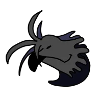 Black Lizard