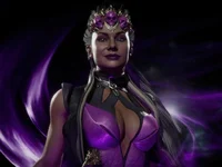 Sindel