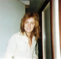 Roger Taylor