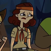 Lill Disventure Camp