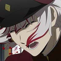 Jouno Saigiku
