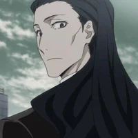 Lovecraft