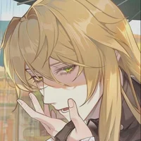 Doctor Luocha