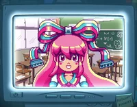 GIFfany