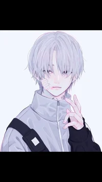 Oliver