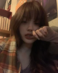 Soojin_aah