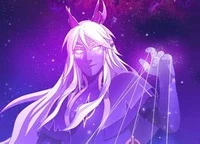 Aaravos