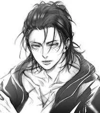eren yeager
