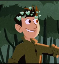 Chris Kratt