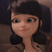 Marinette 