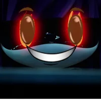 Doll -A Gacha trend-