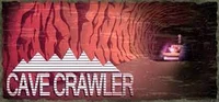 Cave Crawler RPG