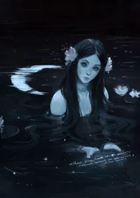 Delphine
