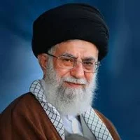 Seyed Ali Khamenei