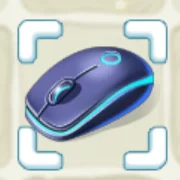 Prosta Mysz