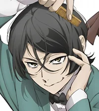 Mushitaro