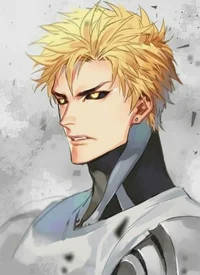 Genos