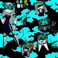 Sirial designation A