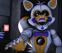 Lolbit