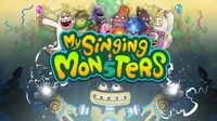 My singing monsters