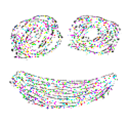 V-86 mimicking A-200