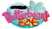 Butterbean exe Gang