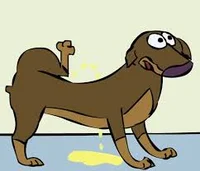 Phat dawg