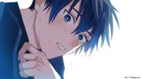 isagi yoichi