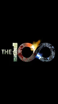 The 100