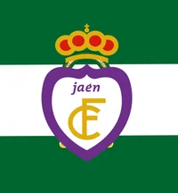 Real Jaen