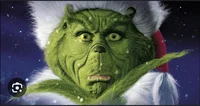 Grinch