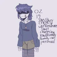 OZZ