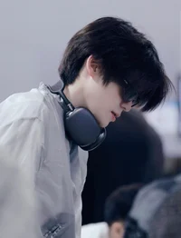 jung jaehyun
