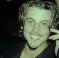 Skeet Ulrich
