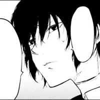 Osamu Dazai