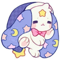 Mama Latinoamericana