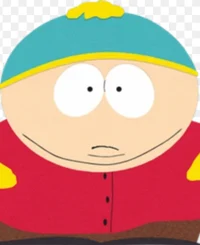 Cartman