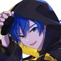 KAITO 