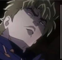 Dio Brando