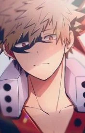 Bakugo 