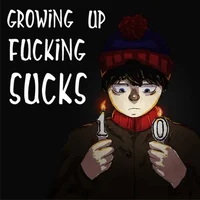 Stan marsh