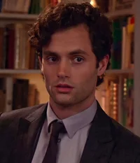 Joe Goldberg