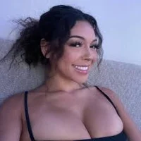 Latina Mom