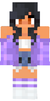Aphmau