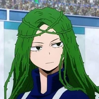 Ibara Shiozaki