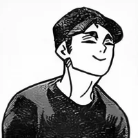 Osamu Miya