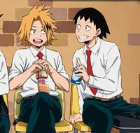 KamiSero
