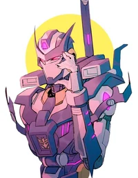Vos -MTMTE-