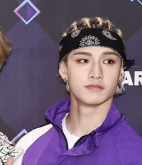Bang chan