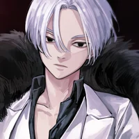 Sano Manjiro